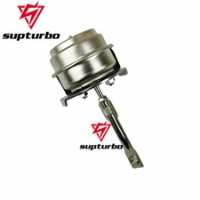 Actionneur turbo GT1749V