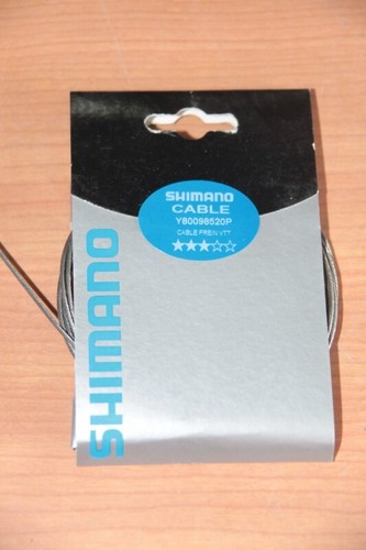 Neuf cable frein - :,