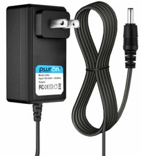 AC Adapter Charger For ICOM