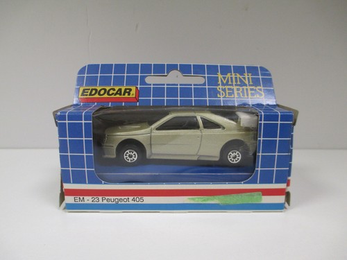 Peugeot 405 t16 - t16, gold
