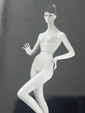 Rare photo originale vintage