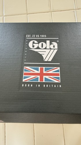 Gola women elan - elan, •