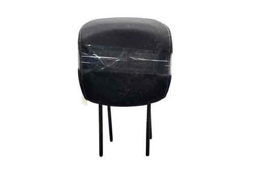 Appui tete avant renault clio - tete,