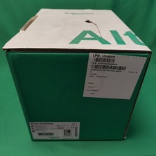 Schneider-Electric