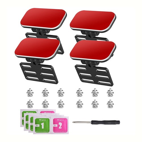 Support universel pour - ,