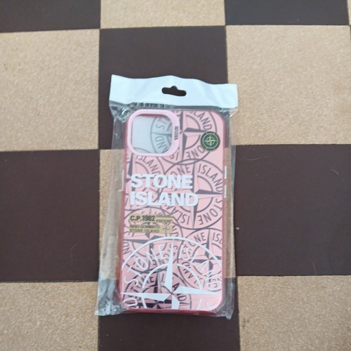 Accessoires téléphone - accessoires,