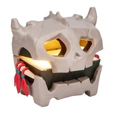 Bokoblin Lampe de poitrine
