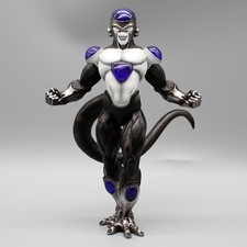 Figurine Dragon Ball Black