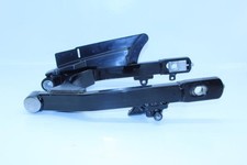 Bras oscillant HARLEY DAVIDSON 1690 DYNA LOW RIDER FXDL 2014 à 2017