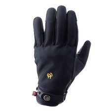 HELSTONS Gants Mi-Saison Homme SIMPLE EVO