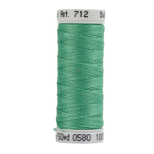 Sulky cotton petites - cotton,