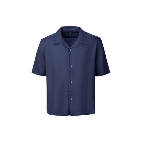 Martina mcc025 chemise - la,