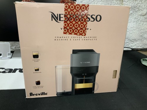 Coffee espresso machine - coffee, –