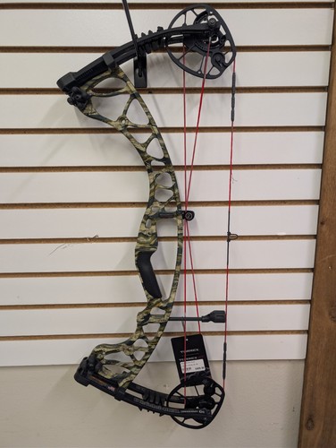 Hoyt torrex cameron hanes - hoyt,