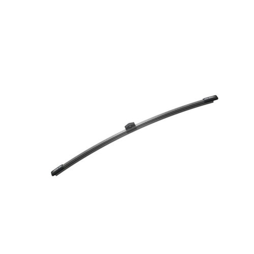 Balai essuie glace bosch - d'essuie,