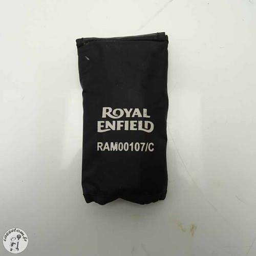 Trousse outil royal enfield - royal,