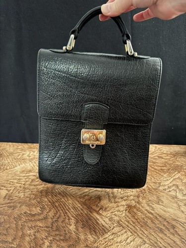 Mac douglas sac main - sac,