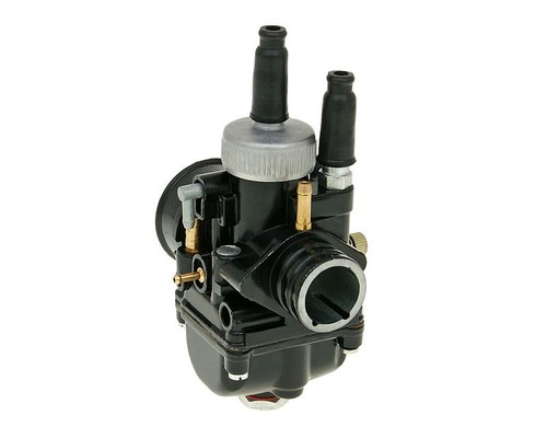 Carburateur type dellorto phbg - carburateur,