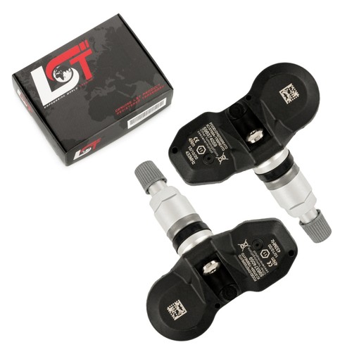 Capteur tpms rdci pour - capteur,