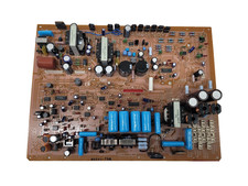 Sony A-1346-005-A E Completed