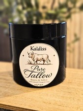  BEEF TALLOW ORIGINAL Soin