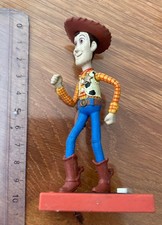 Figurine Woody – Toy Story