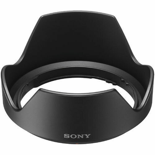 Pare soleil officiel - officiel, sony