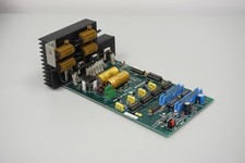 Carte perkin elmer b0160794 - carte,