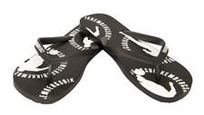 Tongs homme BIKKEMBERGS pour