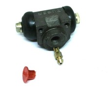 Cylindre De Roue Arrière Avec Piston Pour Lambro 200 CC 3 Roues