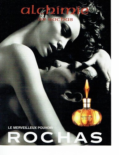 Publicite advertising 106 - publicite,