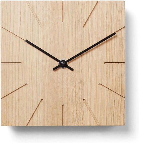 Natuhr horloge murale - natuhr,