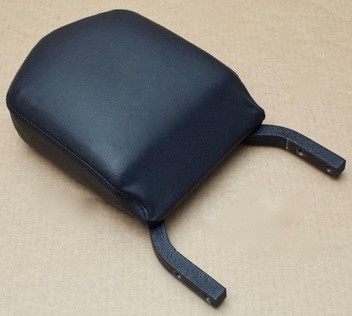 Harley original sissy bar - harley,