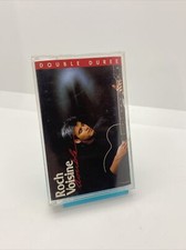 roch voisine - double —