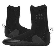 Bottes De Wetsuit À Découpe