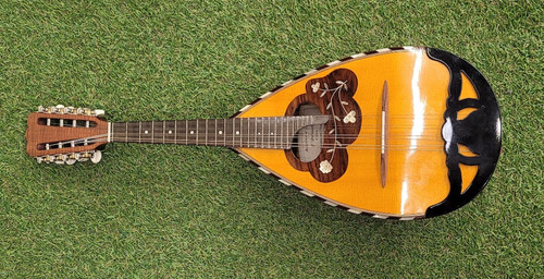 Mandoline patenotte - mandoline,