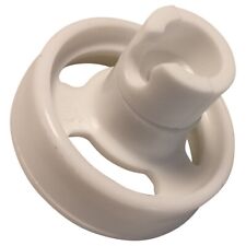 Roue panier inferieur pour