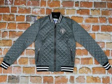 Franklin Et Marshall Varsity