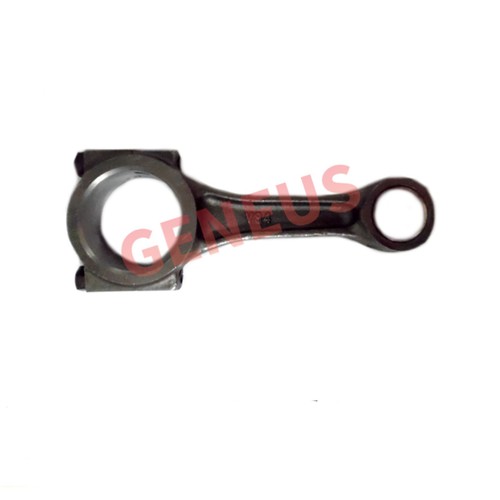 Connecteur yanmar 3tnv88 - connecteur,