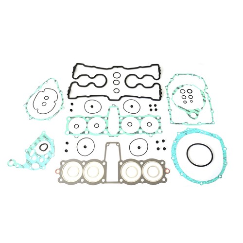 Kit joints moteur - de, athena