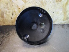 Coque de phare Suzuki GS 1000