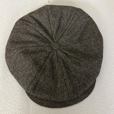 Pike Brothers Superior