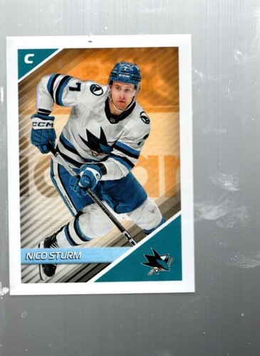 B6439 2024 topps - b6439-, 2024-25
