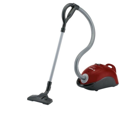 Bosch aspirateur pour - bosch, enfant