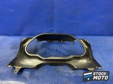 Entourage de compteur KAWASAKI 600 ZZR de 1993 à 2004.