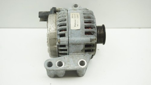 Alternateur ford fiesta - ford, 5