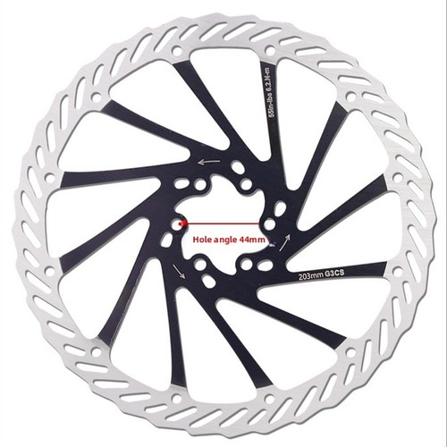 Frein disque pour - frein,