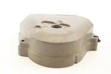 Carter de pignon de sortie de