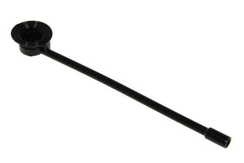 Nespresso tuyau eau raccord - d'eau,