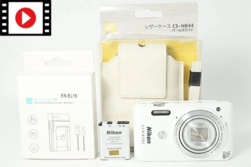 Comme neuf appareil - [comme,